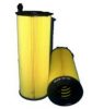 ALCO FILTER MD-625 Oil Filter